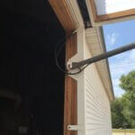 hydraulic-door-failure-150x150