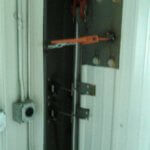 hydraulic-door-failure-customer-made-door-lock-150x150