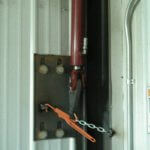 hydraulic-door-failure-customer-made-latch-150x150