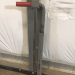 hydraulic-door-failure-floor-pin-150x150