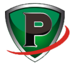 Premier Door Logo