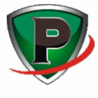 Premier Door Co Logo