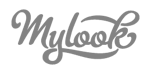 logo mylook