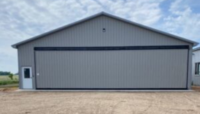 Hydraulic-Door-Buyers-Guide-Image
