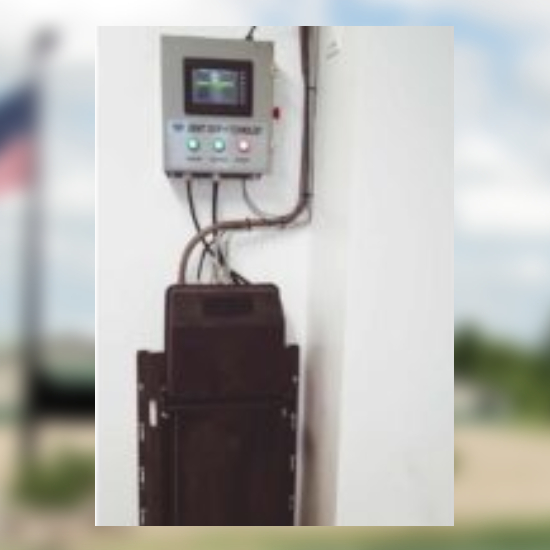 INNOVATIVE-Hydraulic-Door-Technology