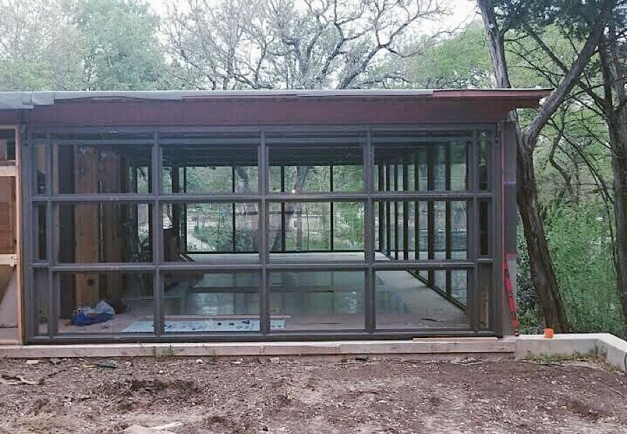 architectural-hydraulic-door-image