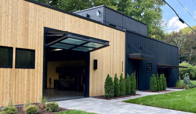 hyraulic-doors-for-residence