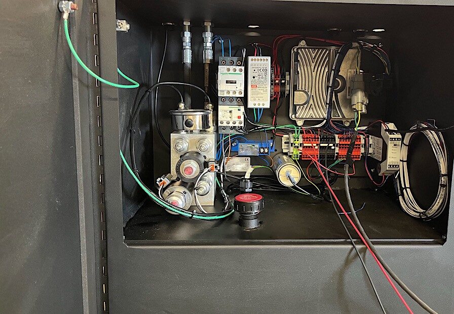 premier-door-hydraulic-power-unit (2)